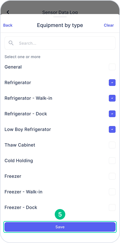 Group 5993.png