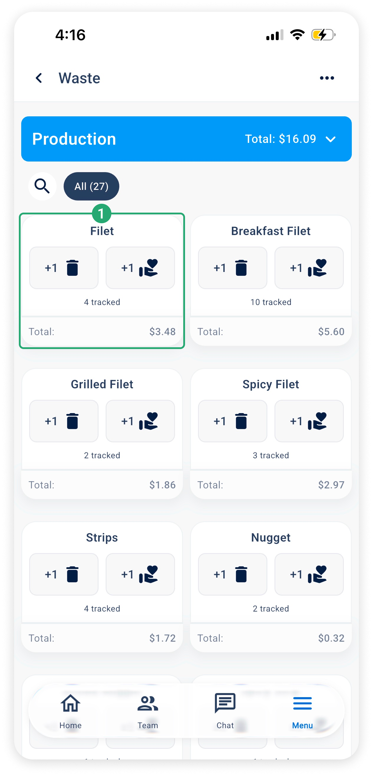 Record Waste BULK_Mobile 1.png