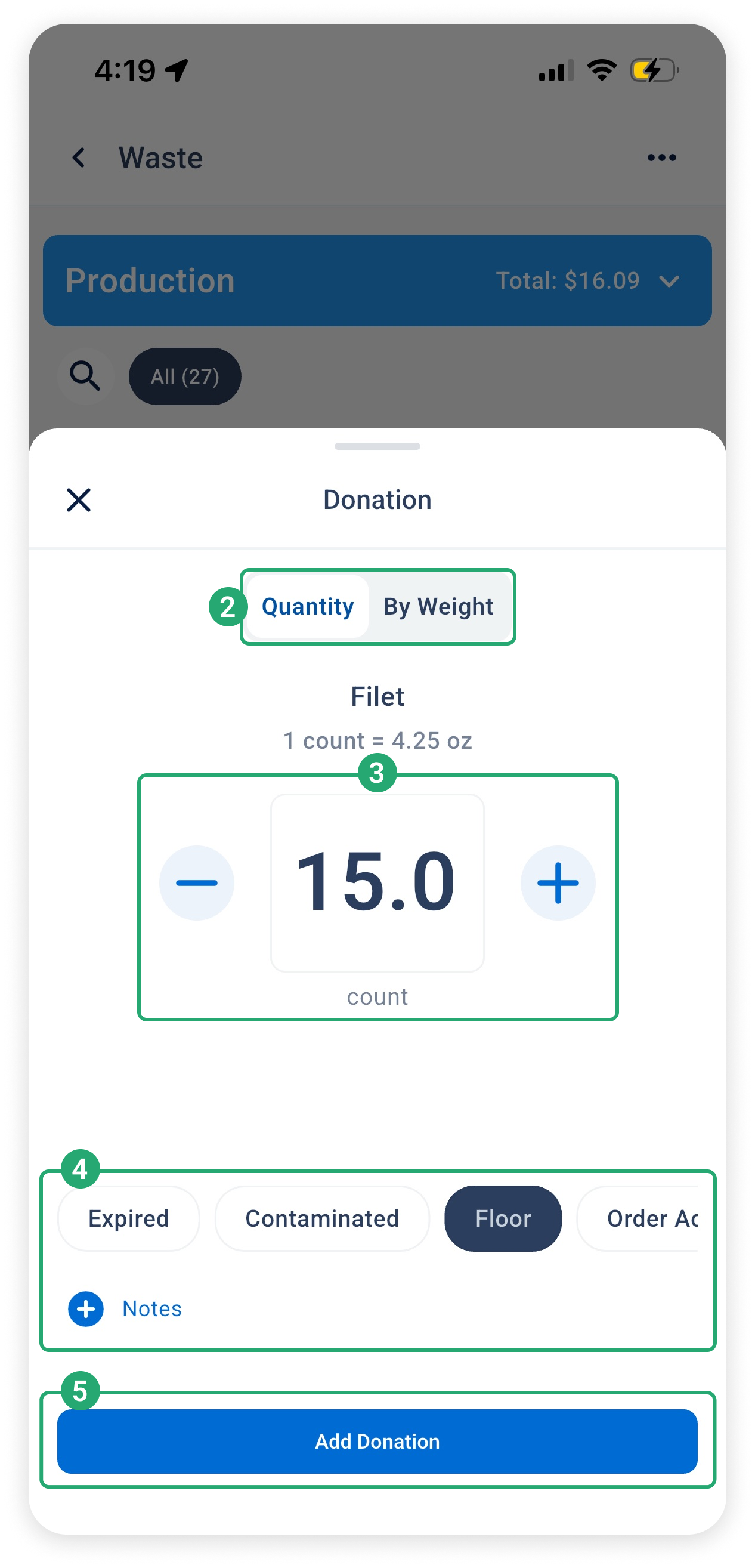 Record Waste BULK_Mobile 2 3 4 5.png
