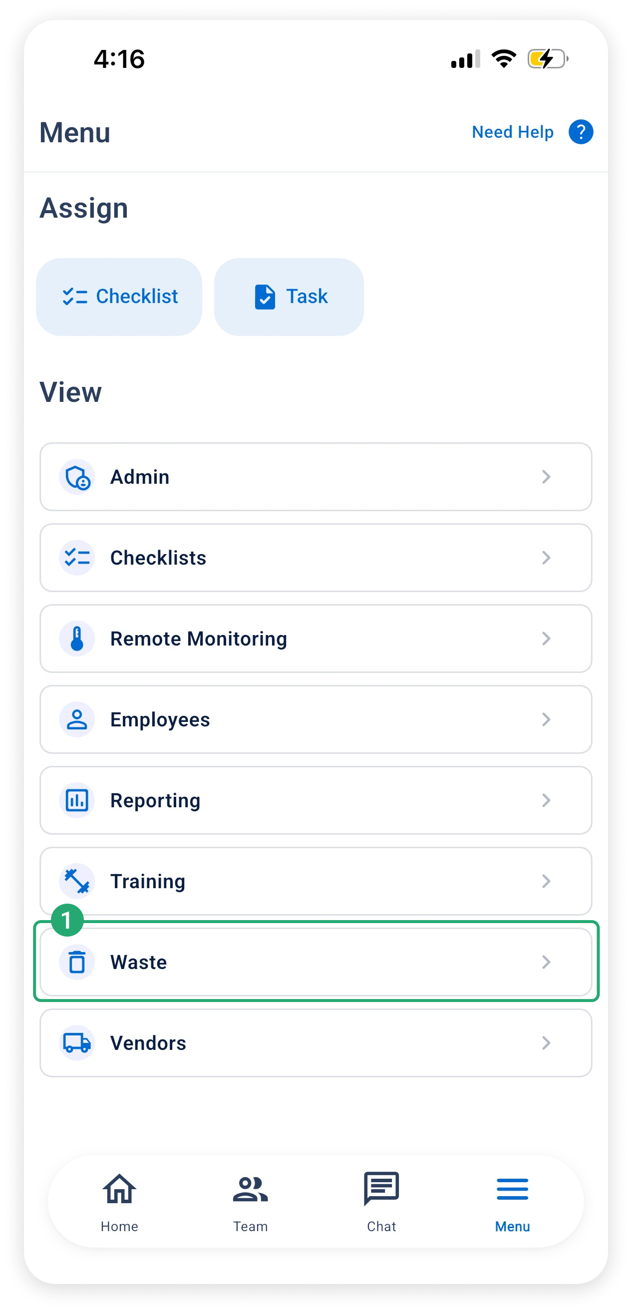 Record Waste_Mobile 1.png