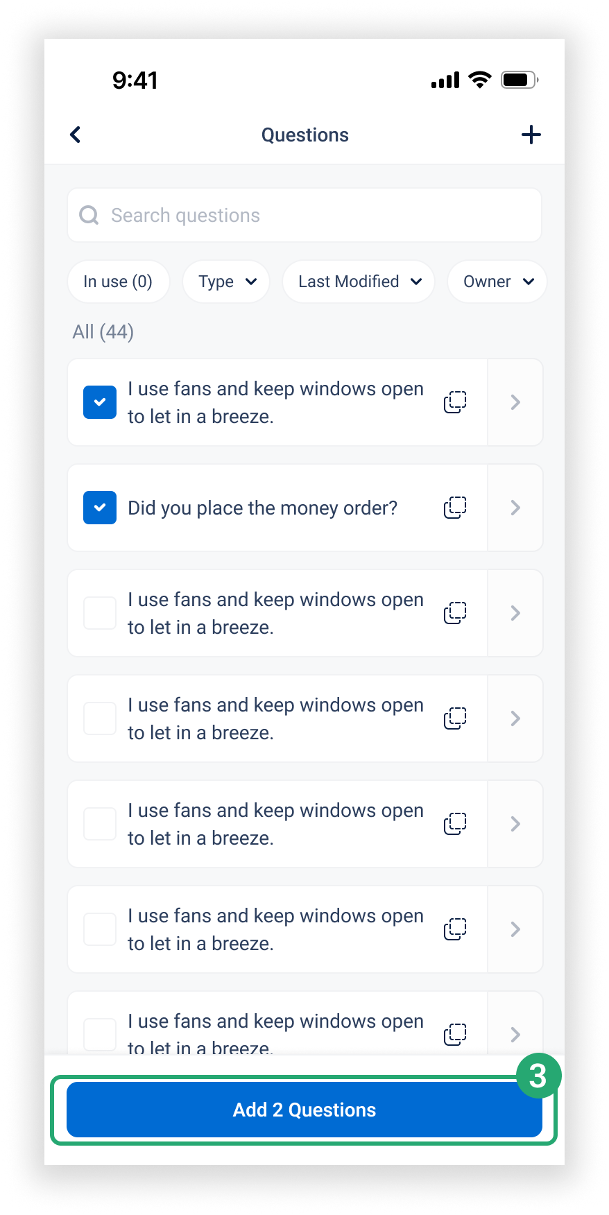 Add Questions 3.png