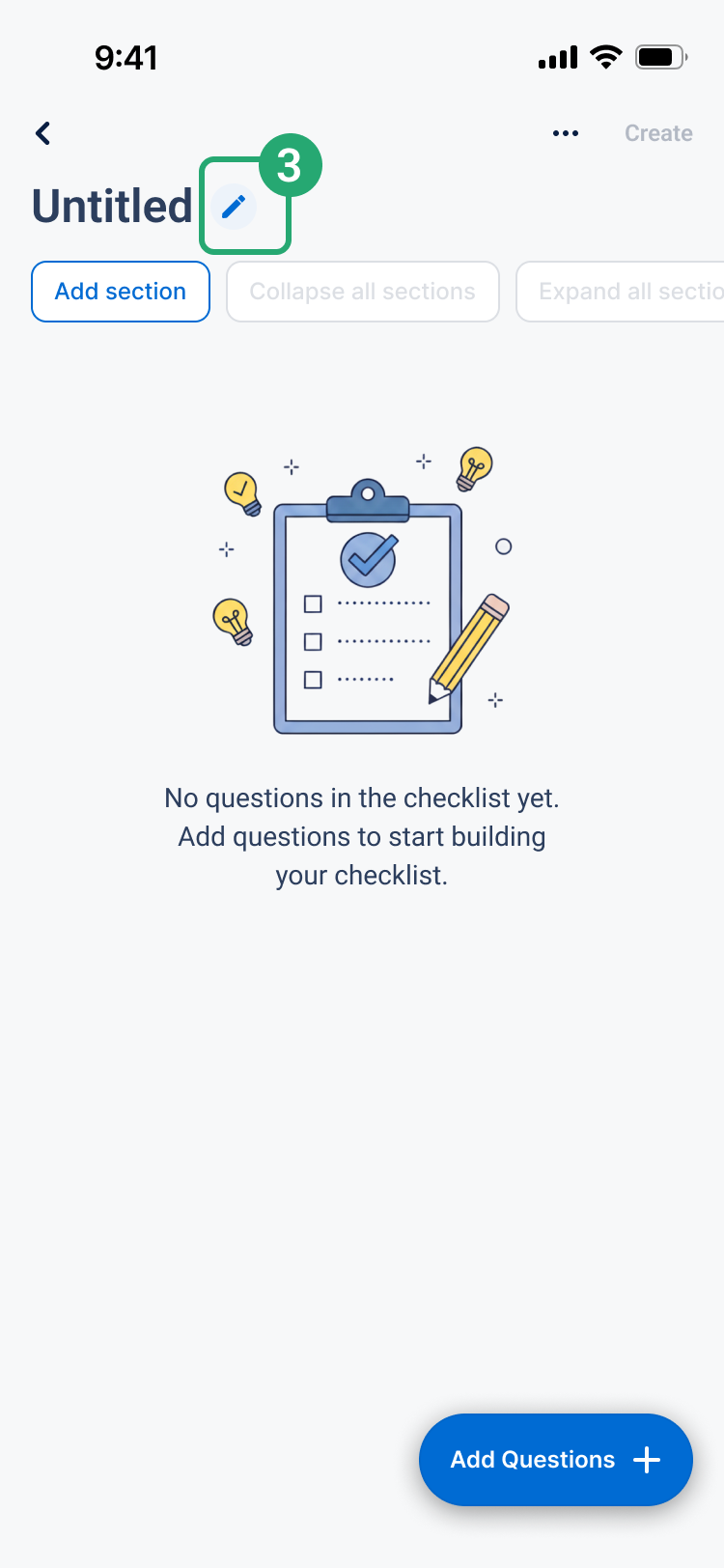 Create a Checklist 3.png