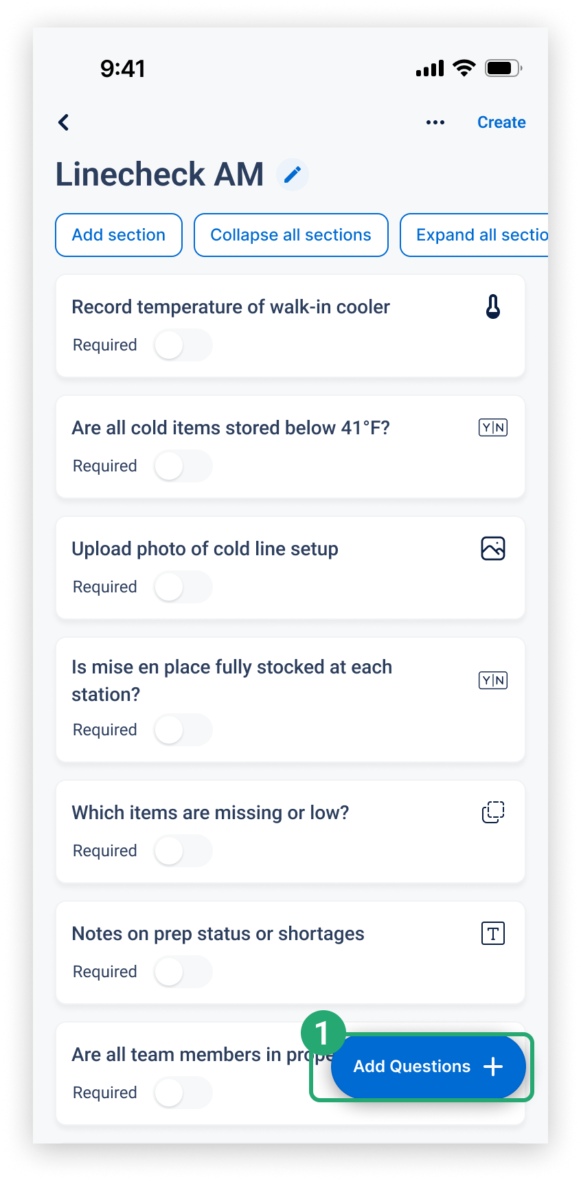 Add Questions 1.png