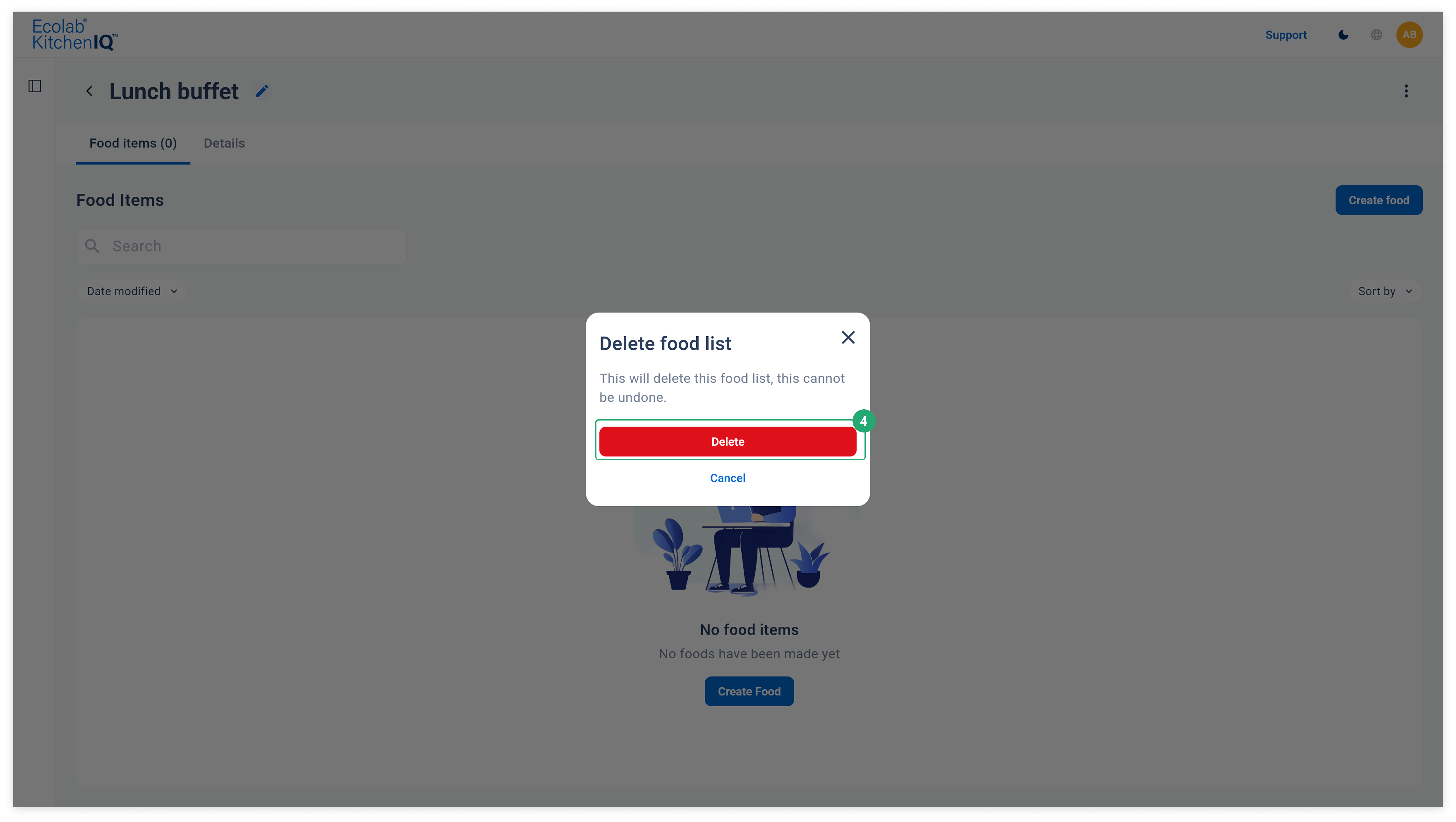 Step 4.png