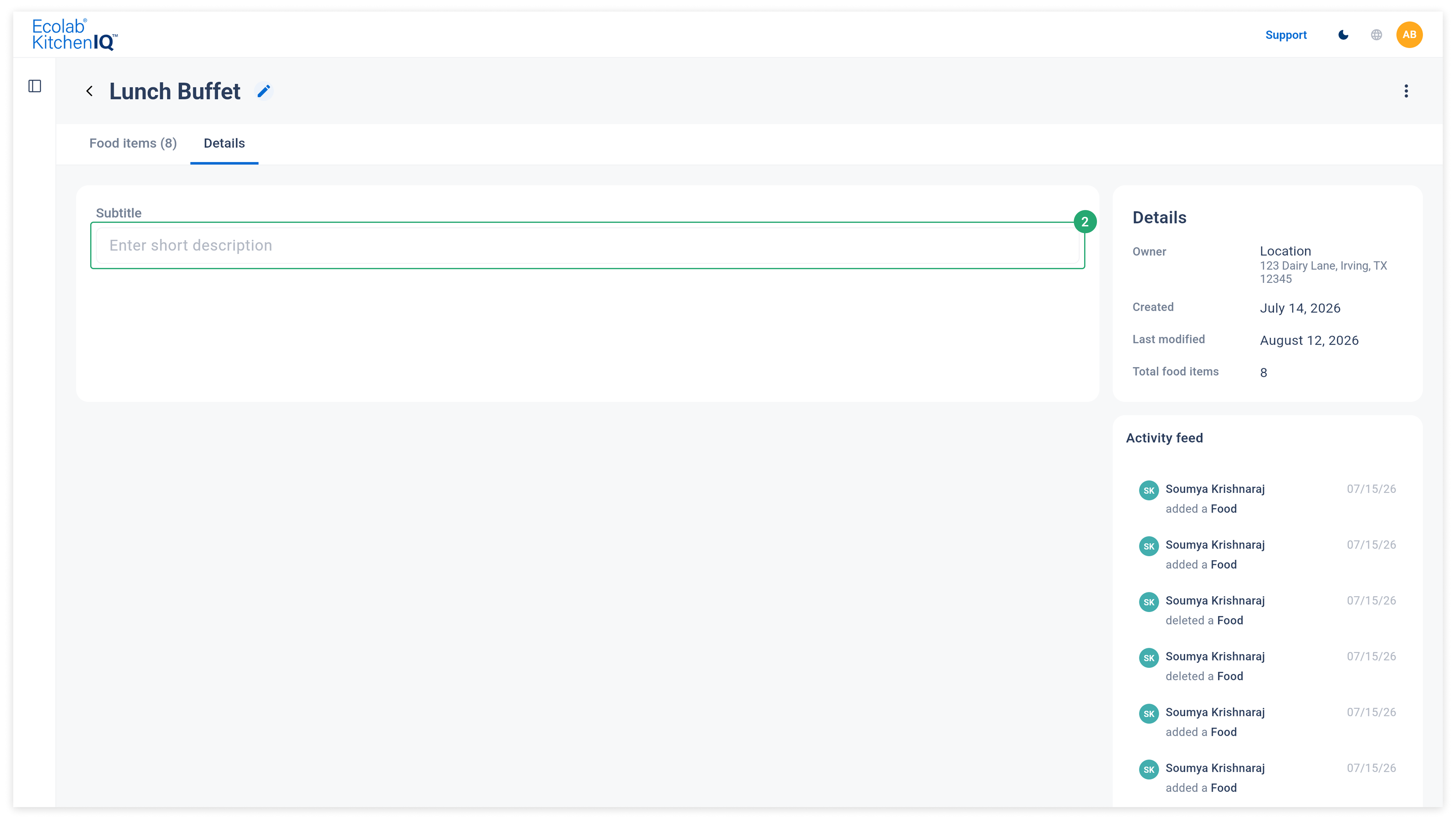 Step 2.png