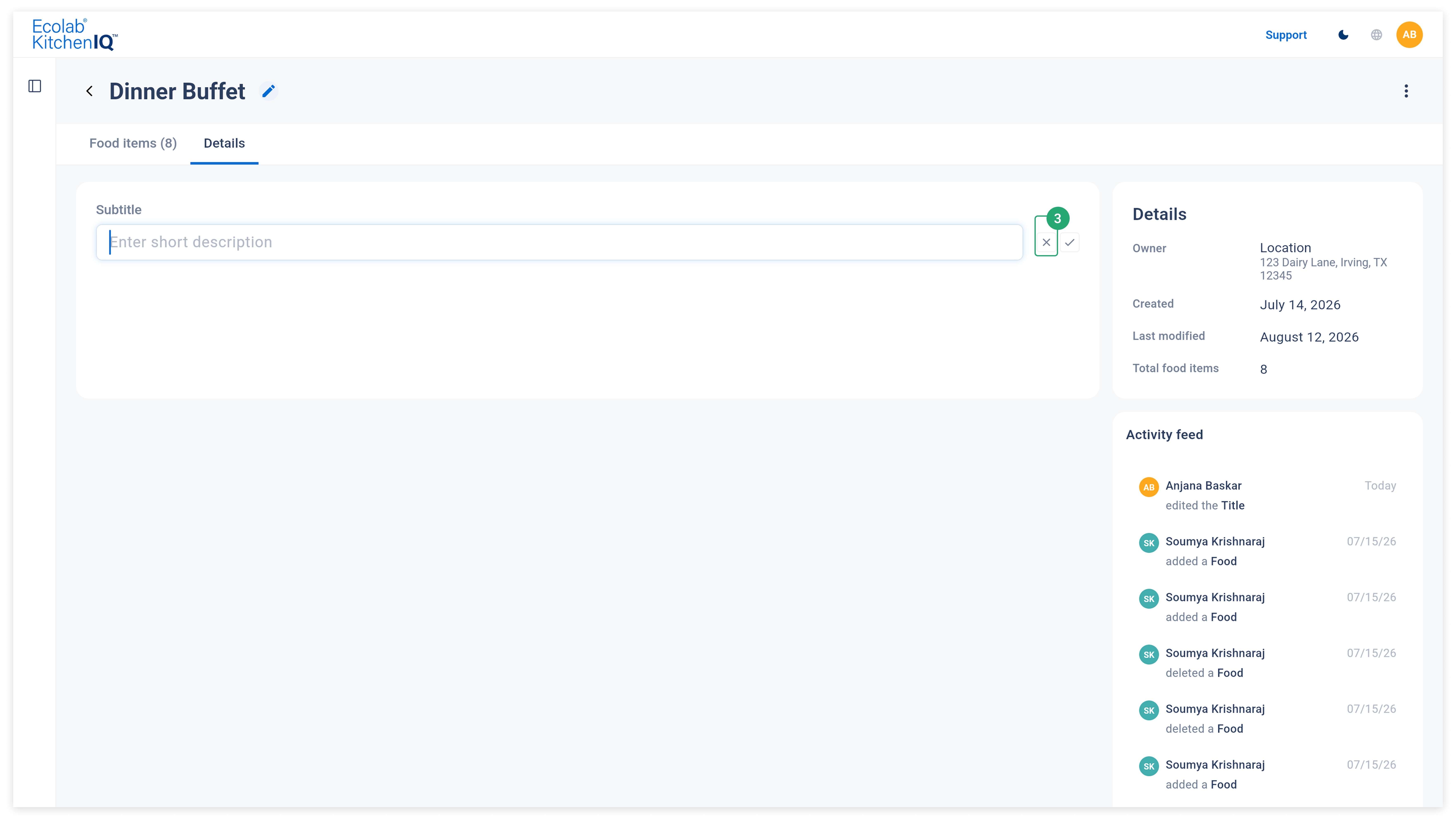 Step 3.png