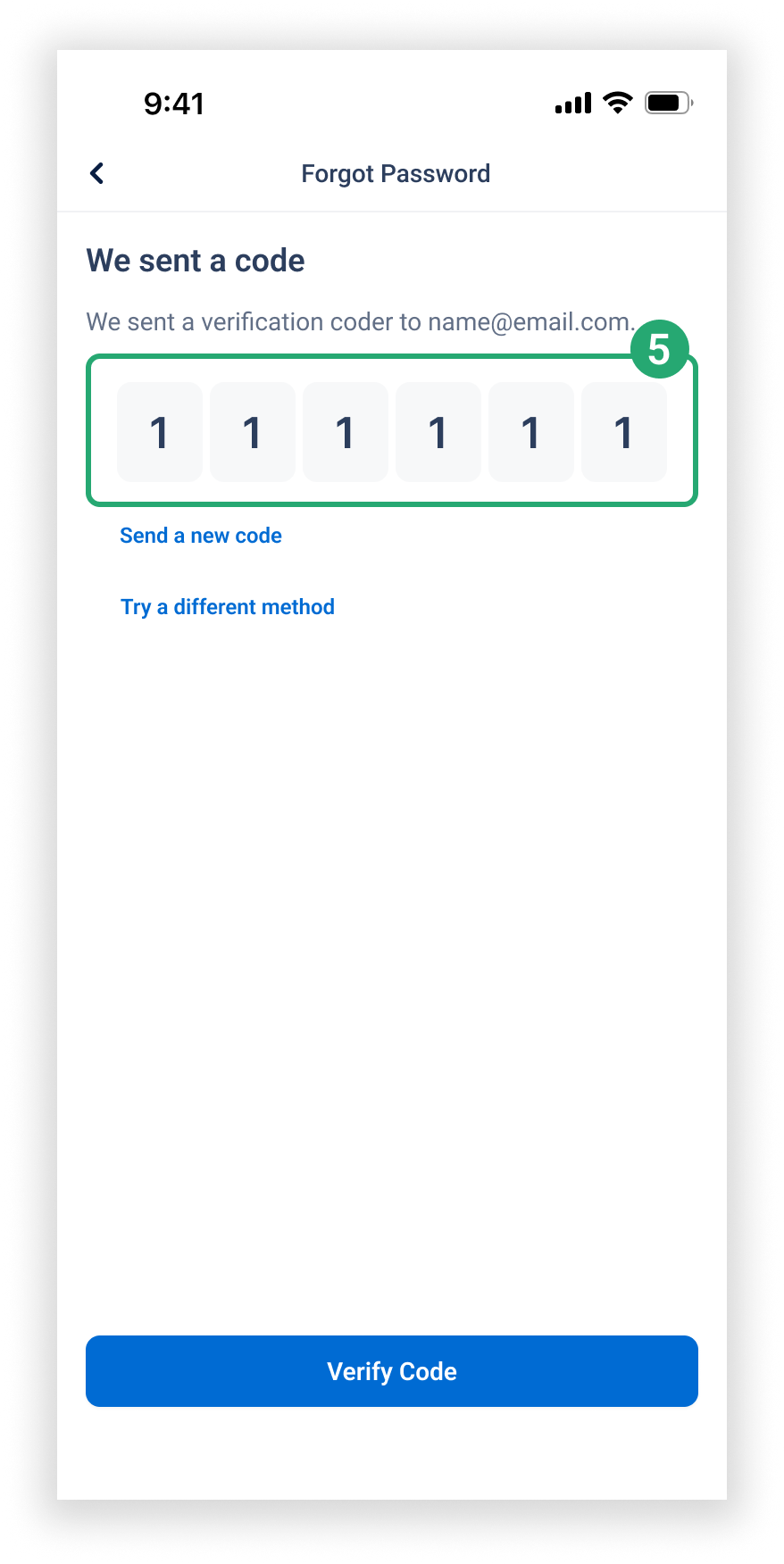 4. Verification Code.png