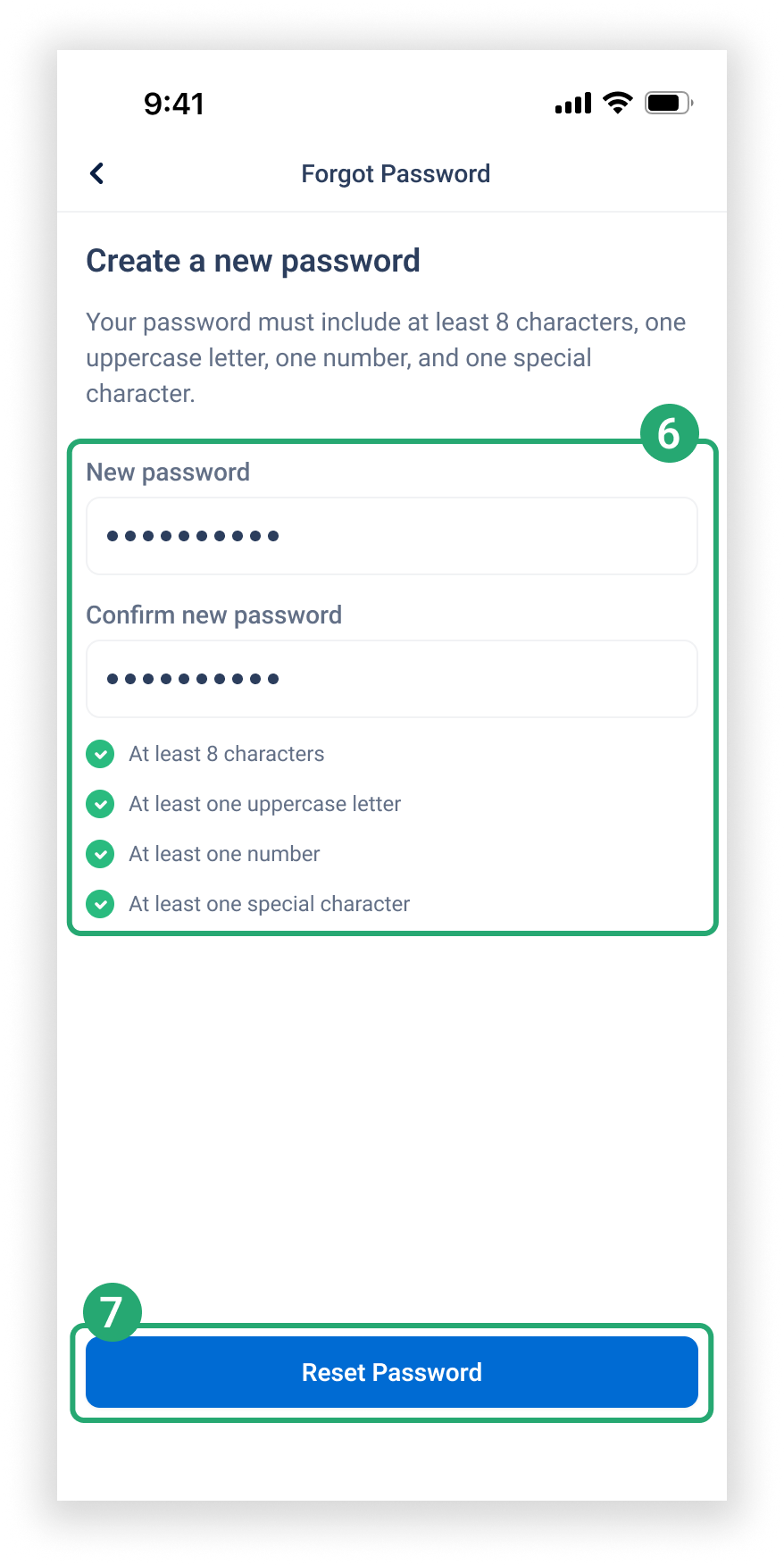 5. Create New Password.png