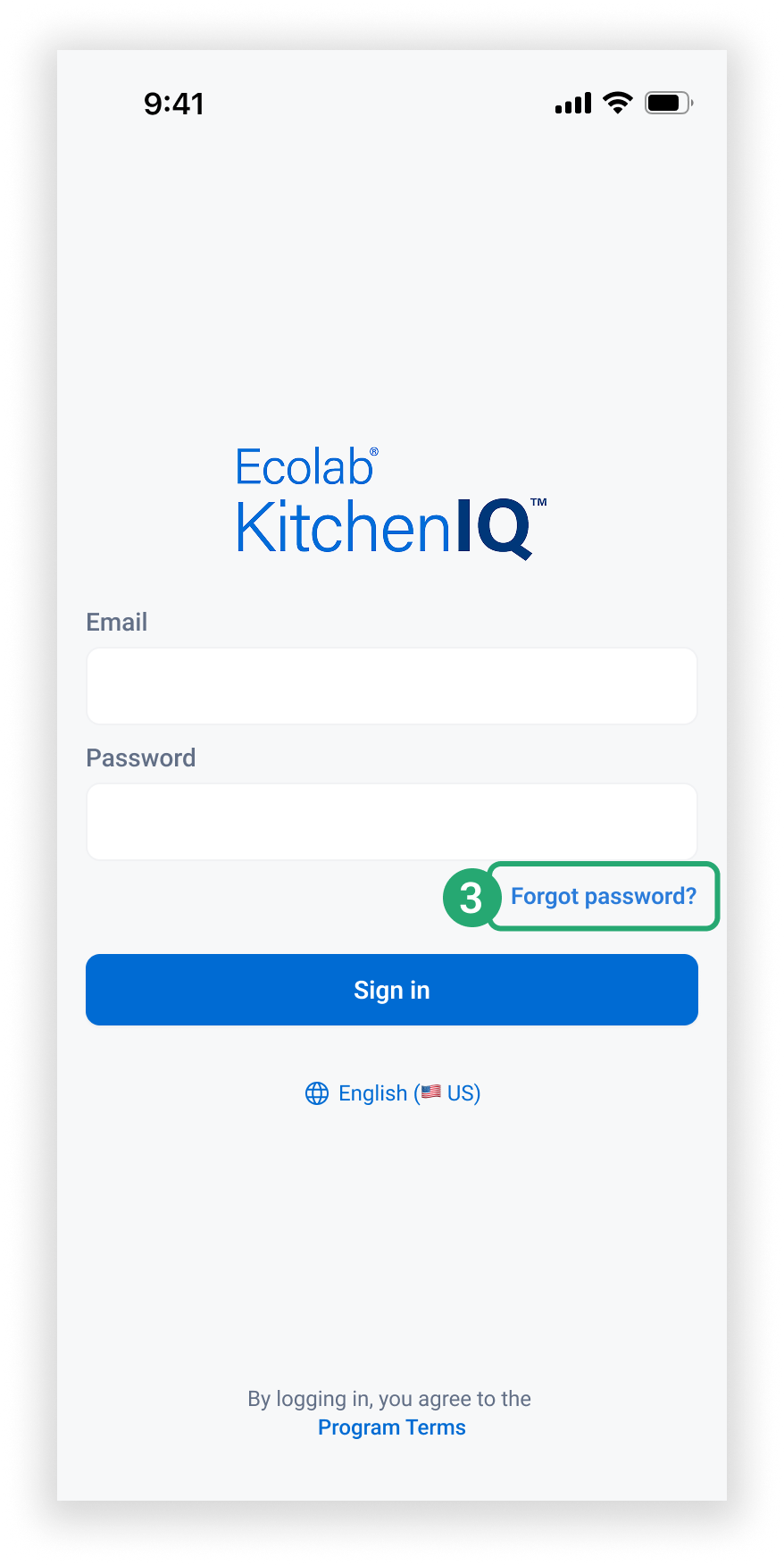 2. Sign In.png
