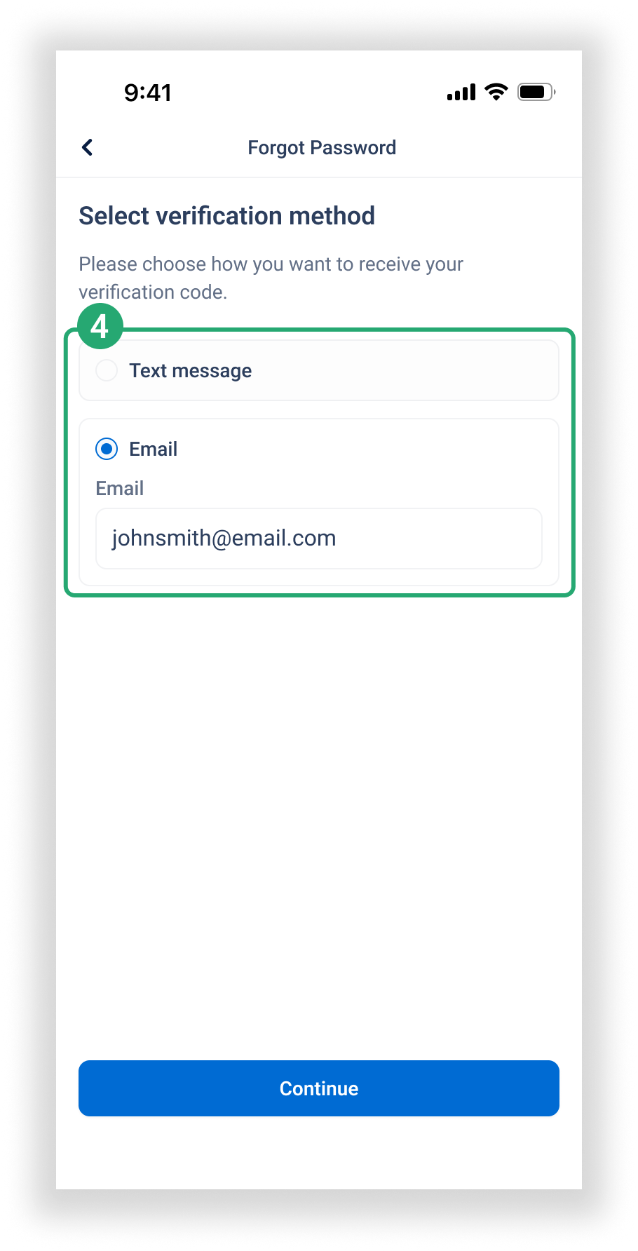 4. Email.png
