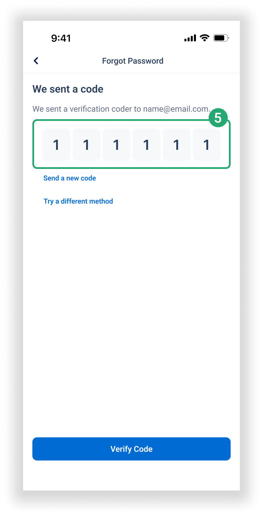 5. Verification Code.png