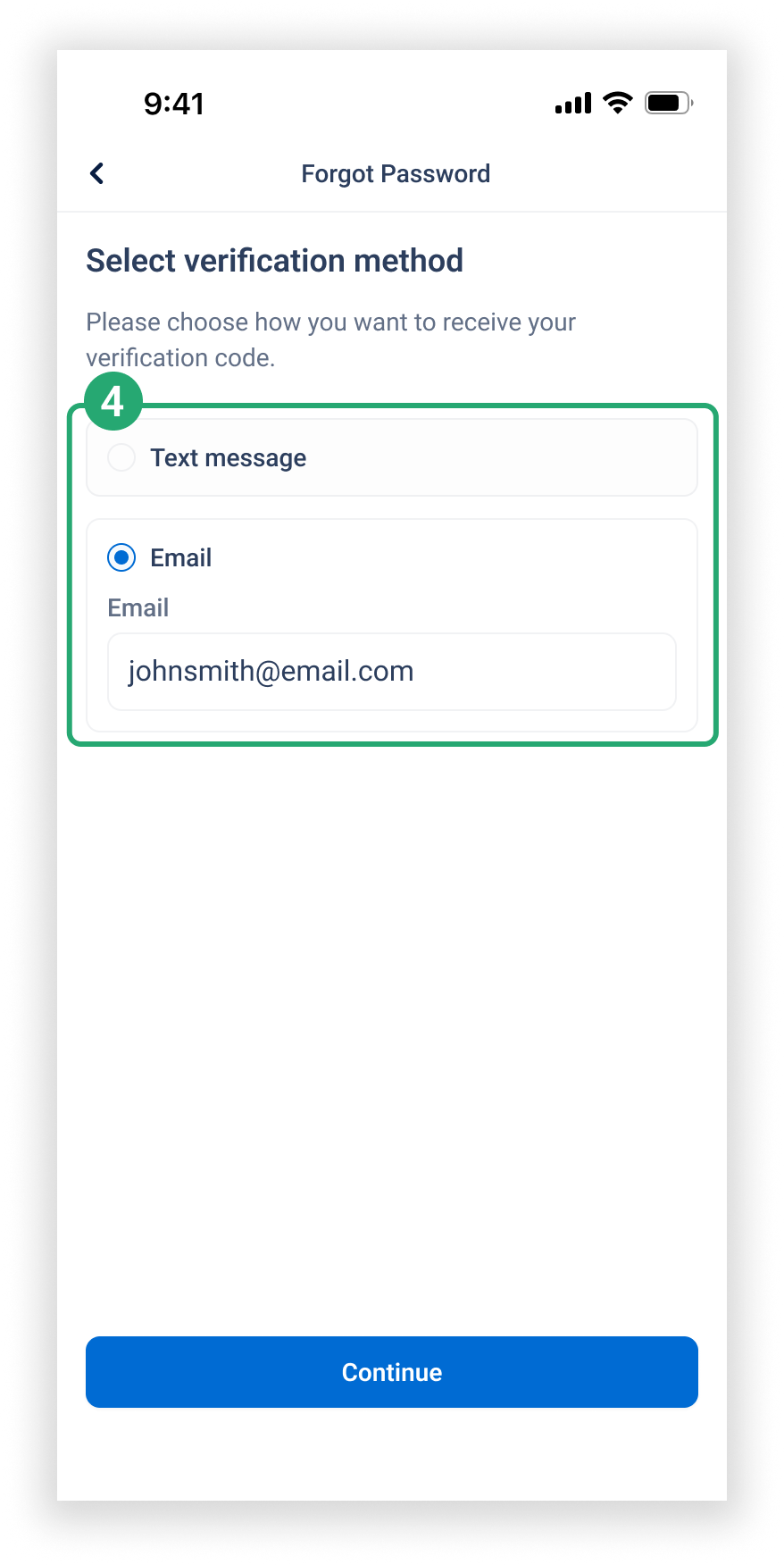 3. Email.png
