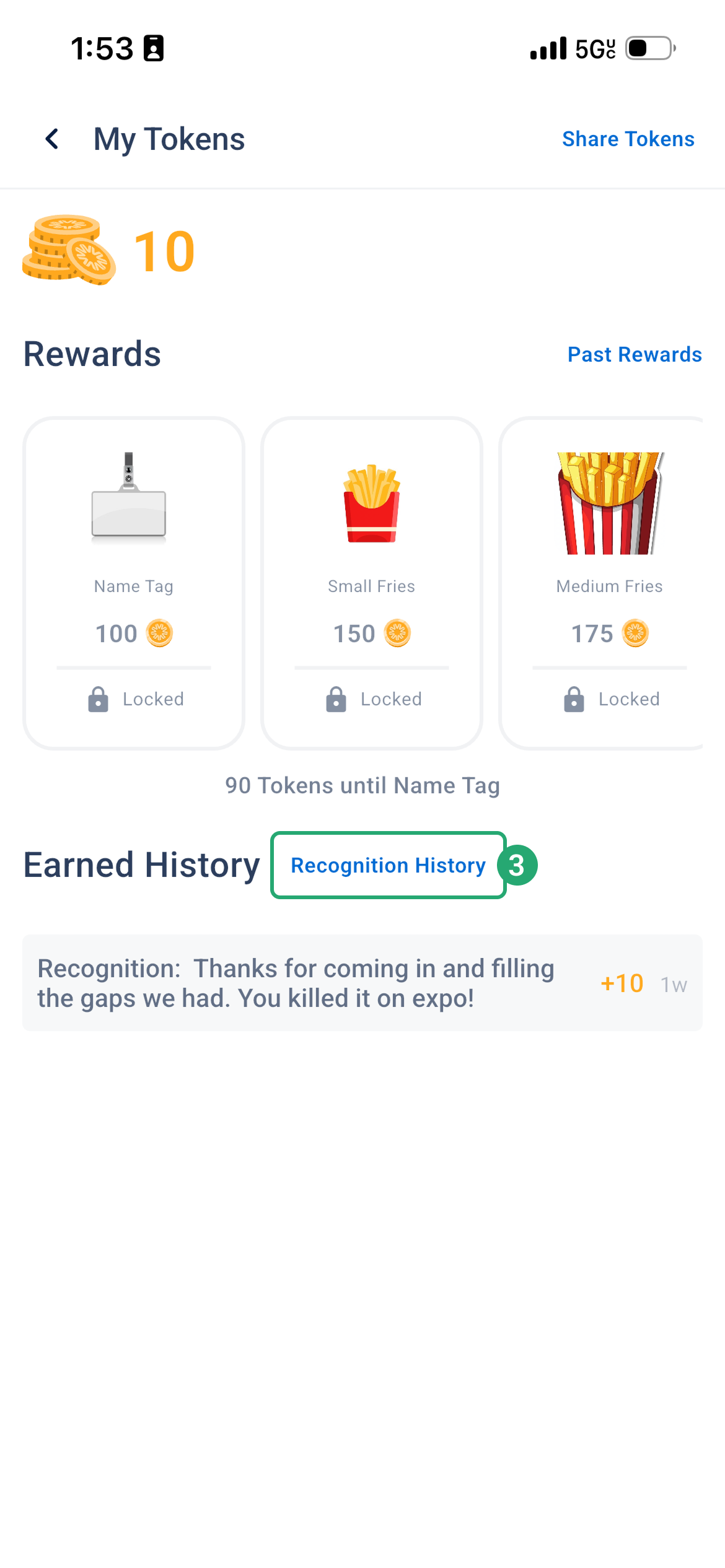 03 Viewing Recognition_Profile.png