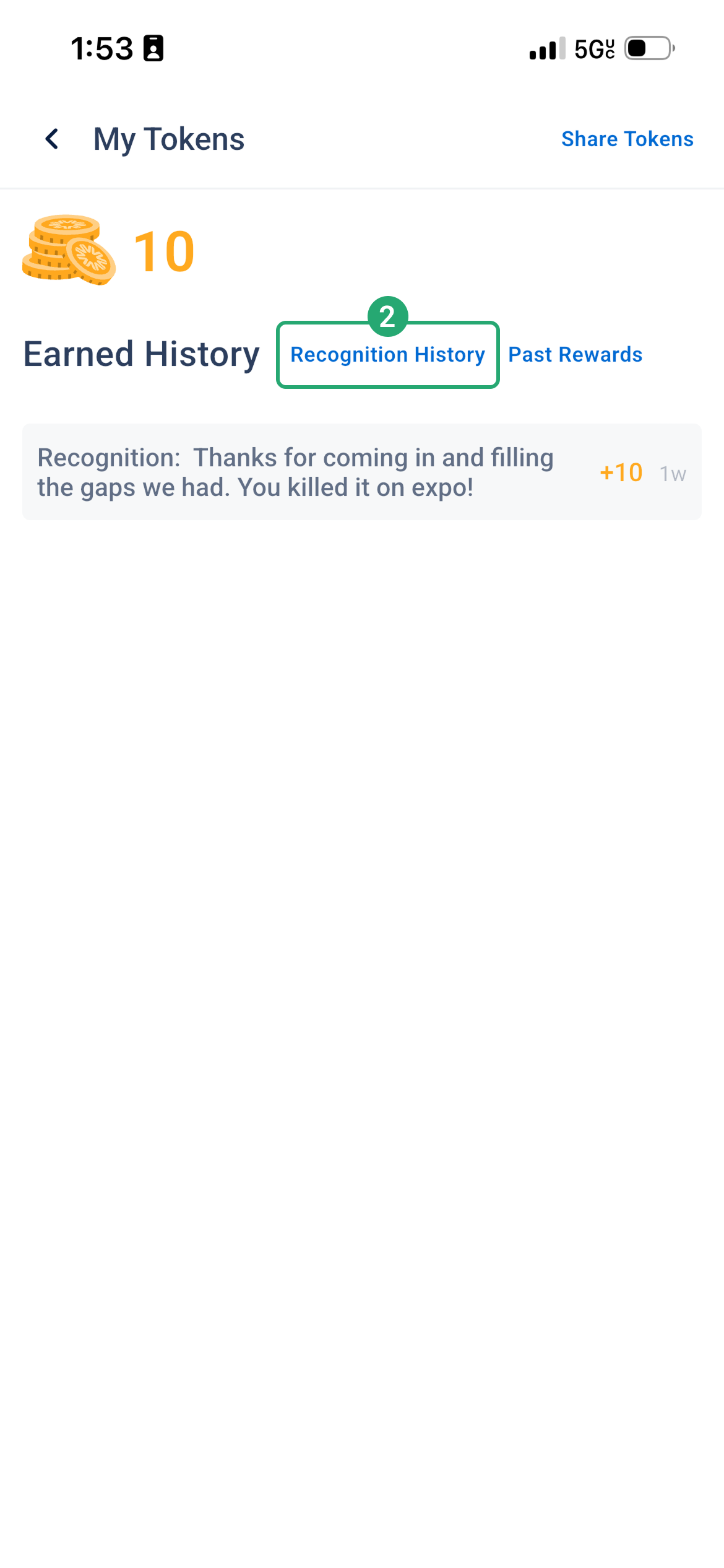 2 Viewing Recognition_Activity Feed.png