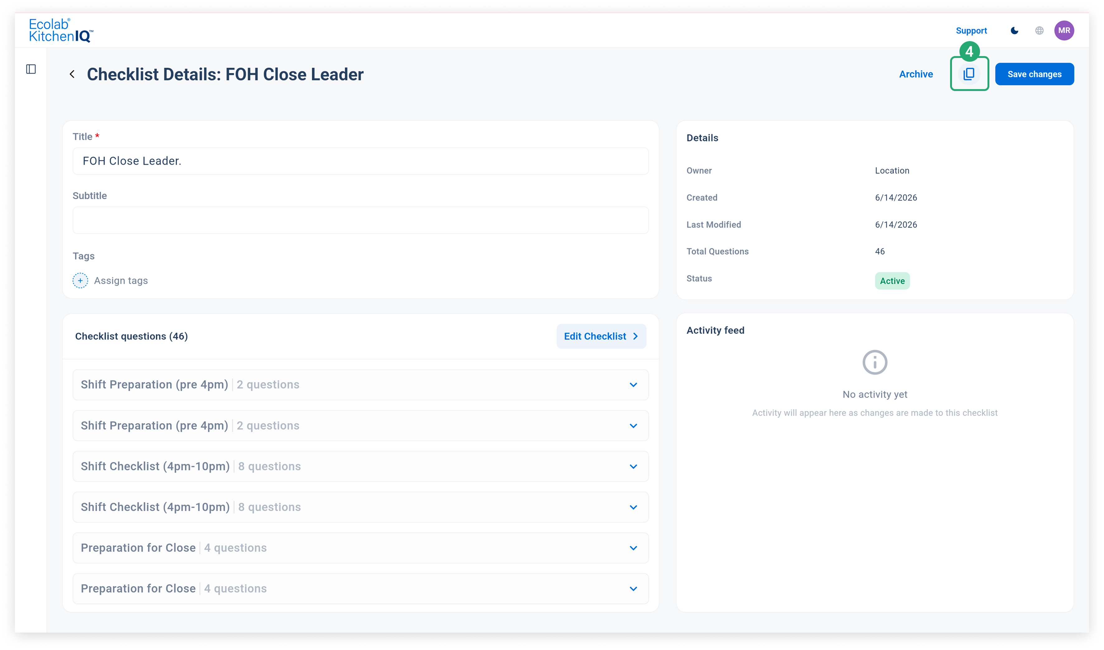 Duplicate a Checklist (Portal) 4.png