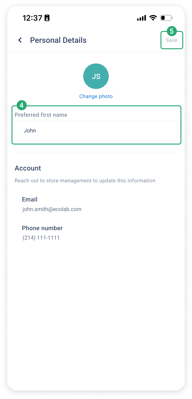 4 5 Change Preferred Name.png