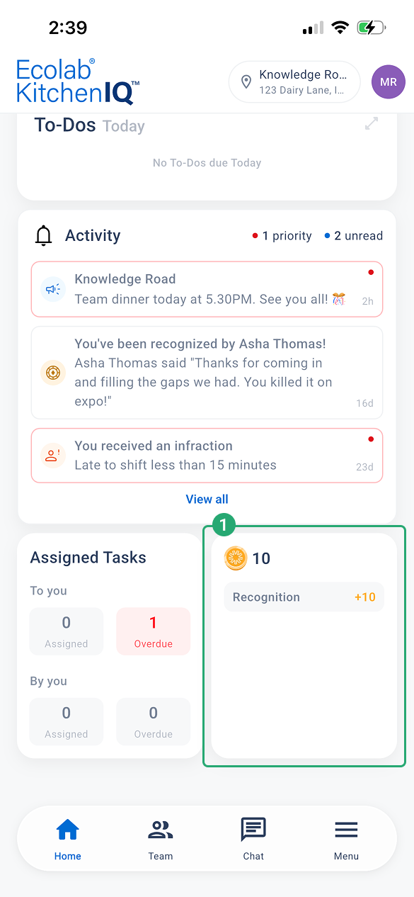 1 Share Tokens.png