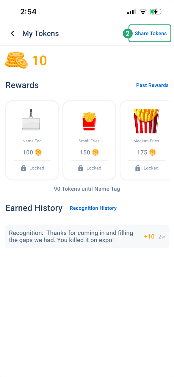 2 Share Tokens.png
