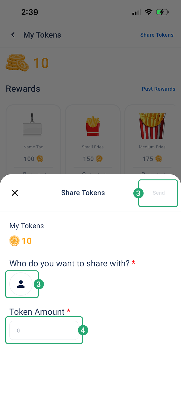 3 4 5 Share Tokens.png