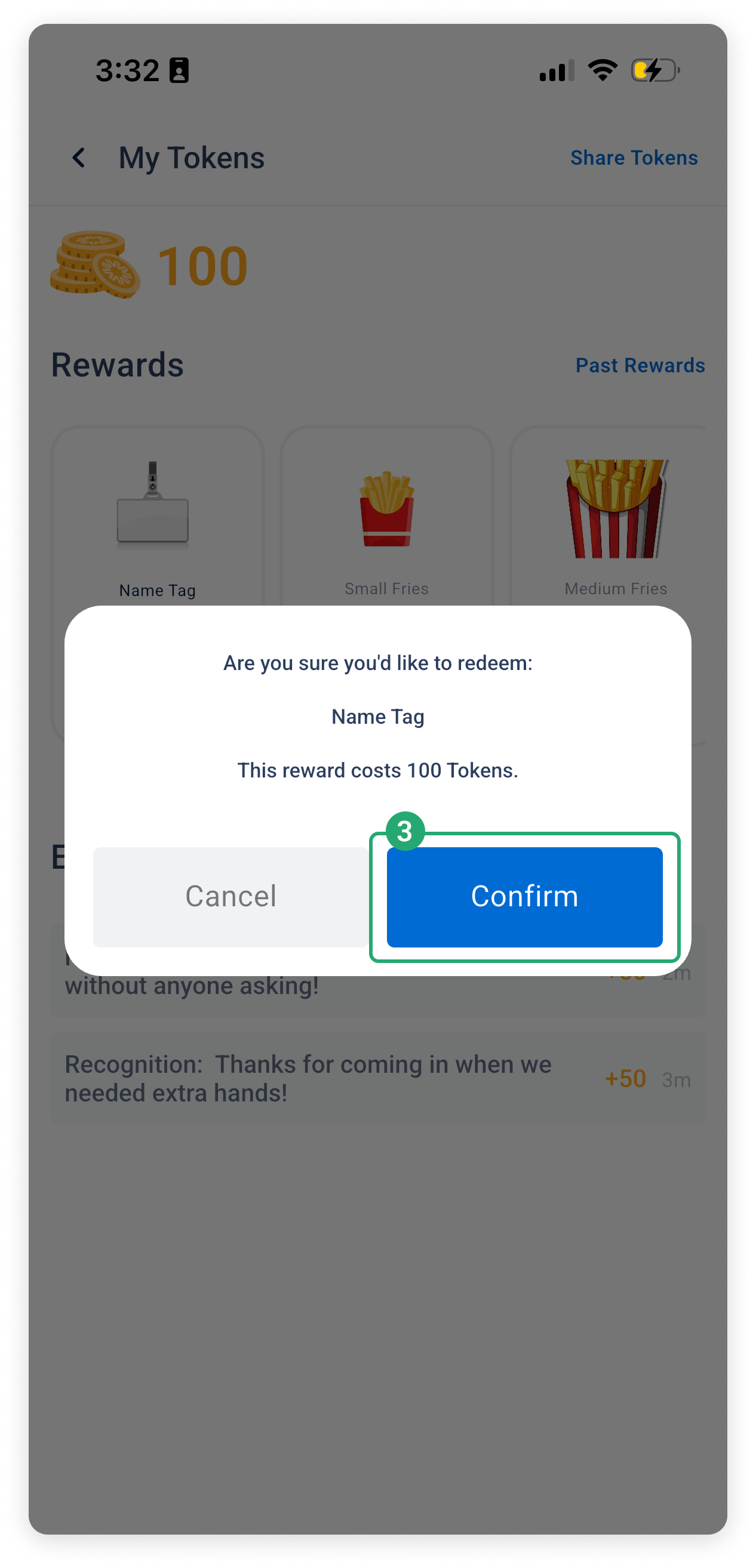 3 Redeem Tokens.png