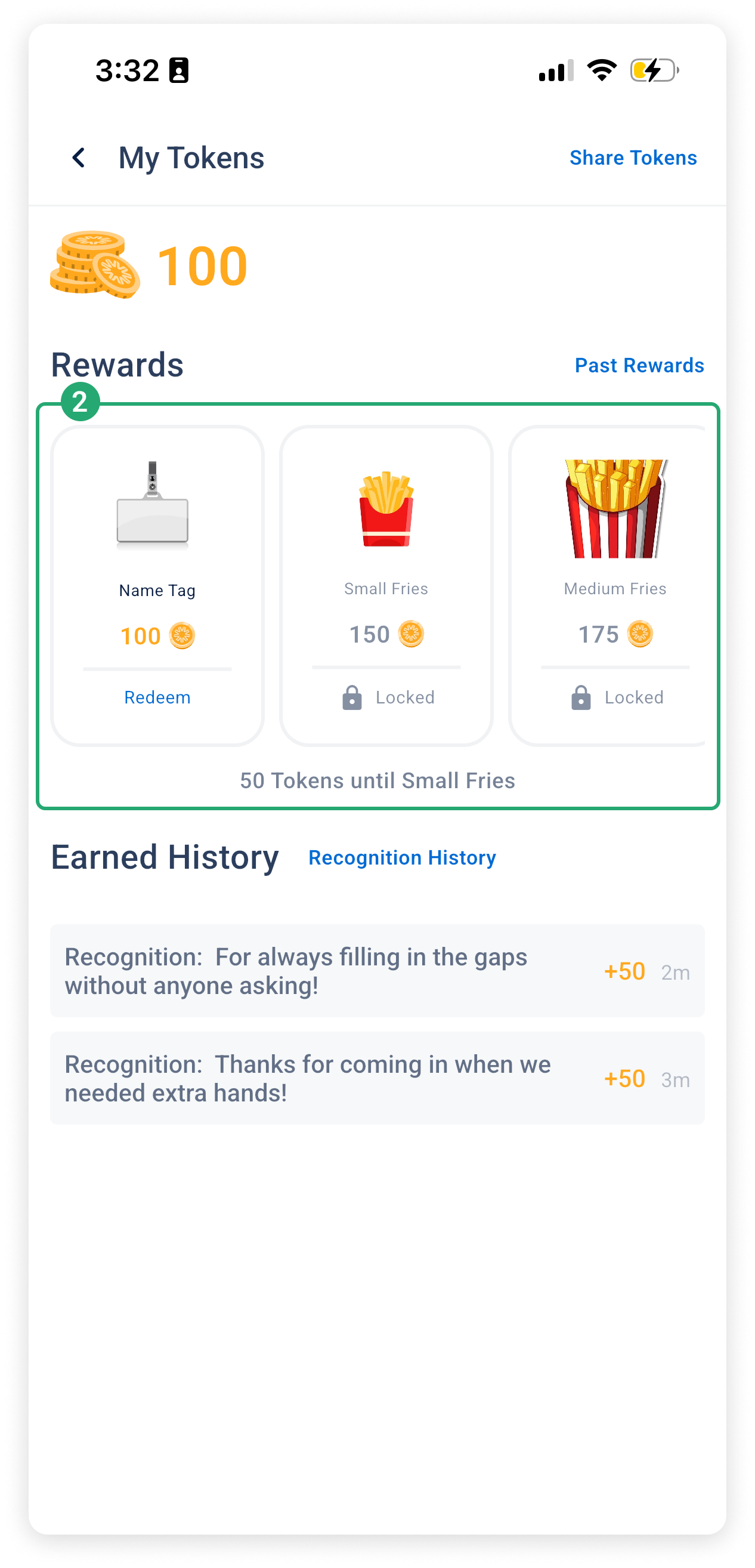 2 Redeem Tokens.png