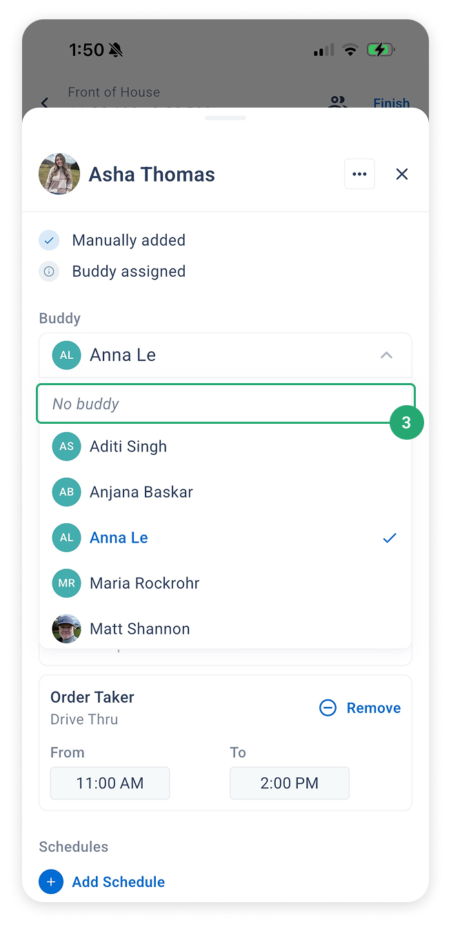 3 Remove a buddy.png