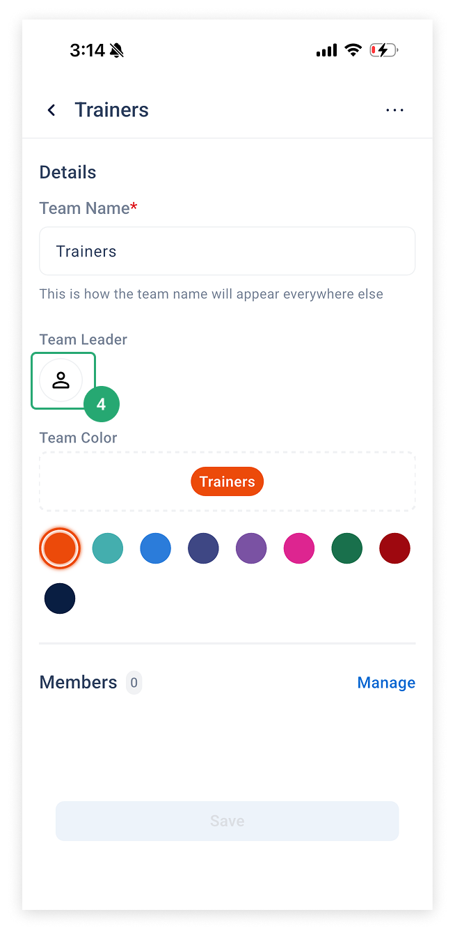 4. Add Team Leader.png