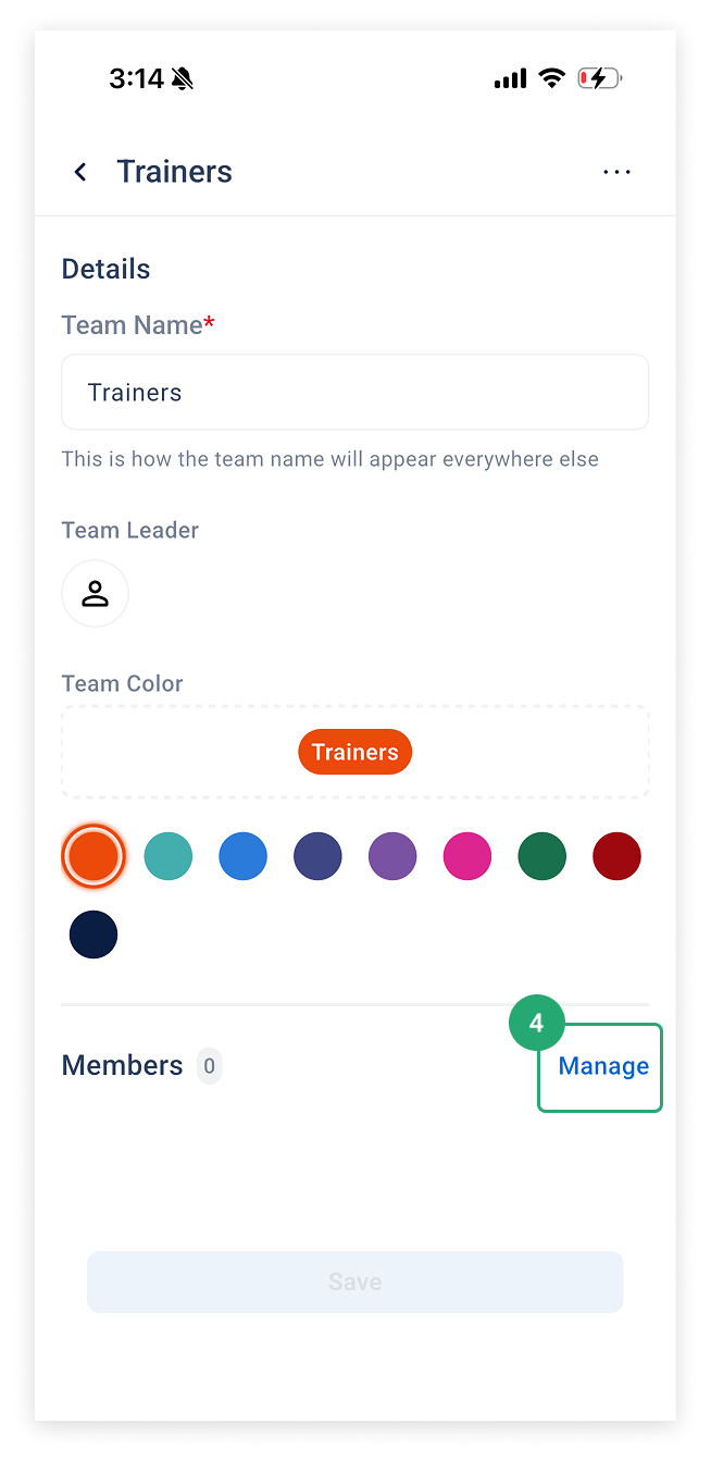 4. Manage Members.png