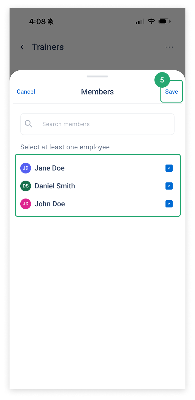 5. Select users and save.png