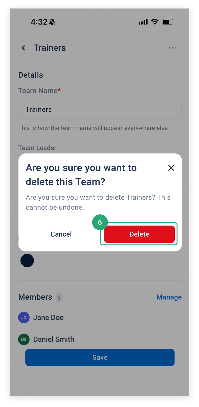 6. Confirm delete.png