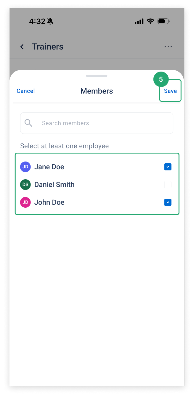 8. Select Members and save.png