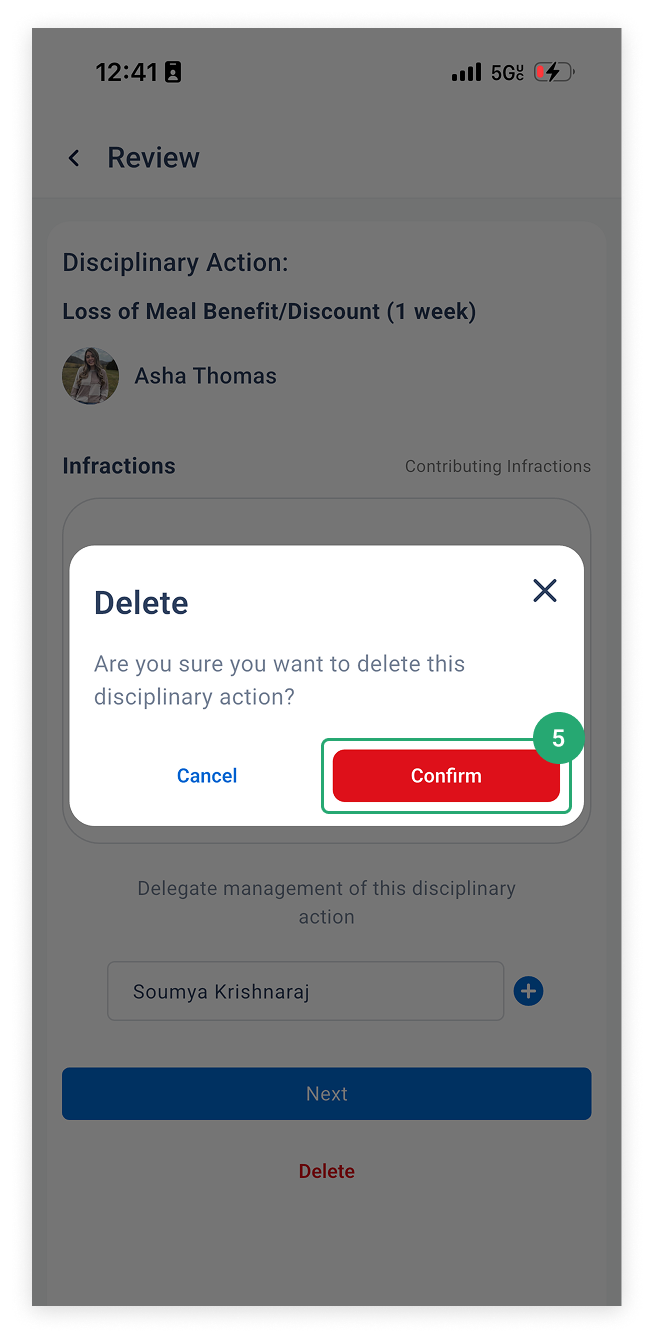 5. Confirm delete.png