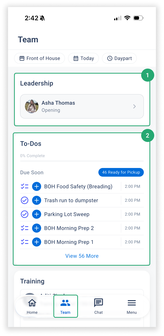 Team Dashboard_ Step 1, 2.png