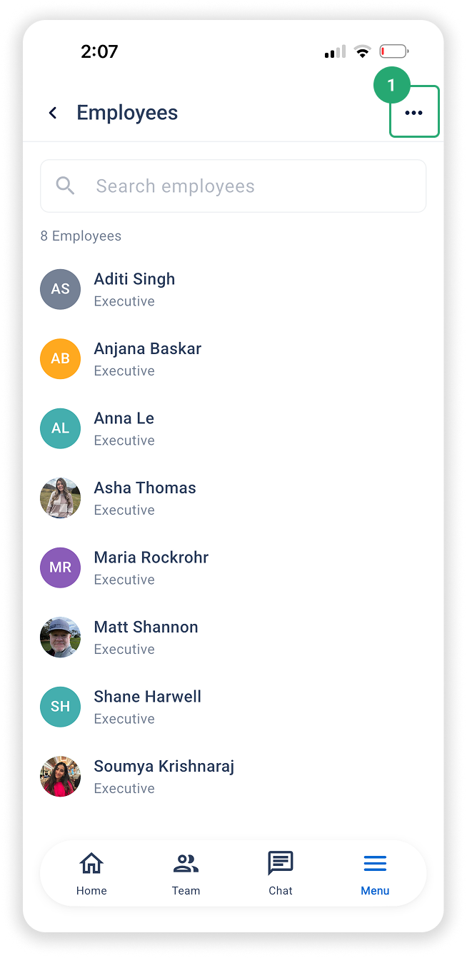 Step 1b_ Inviting users.png