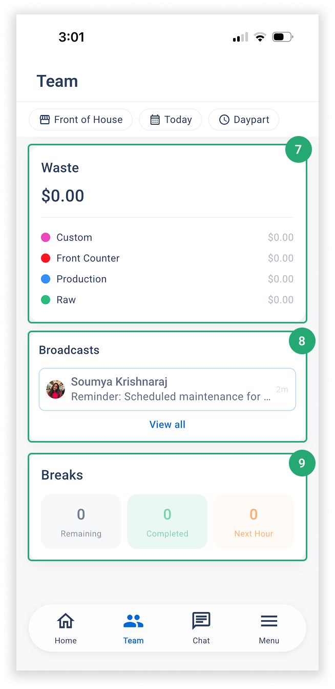 Team Dashboard_ Step 7, 8, 9.png