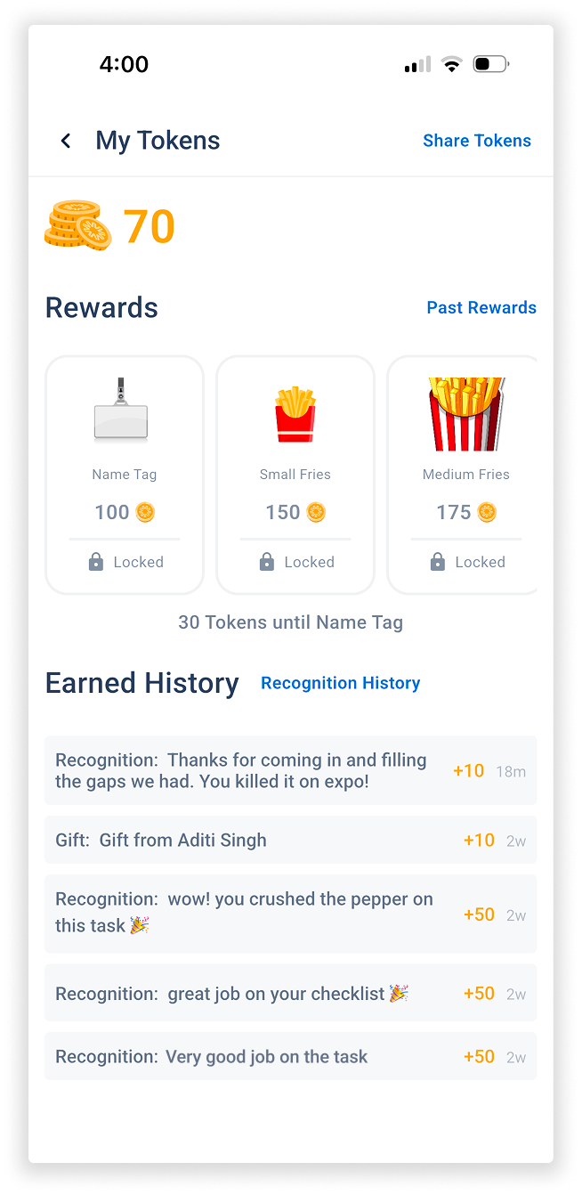 Things to know_ Rewards.png