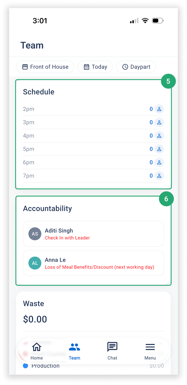 Team Dashboard_ Step 5, 6.png