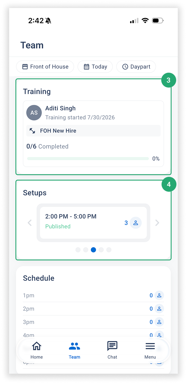 Team Dashboard_ Step 3, 4.png