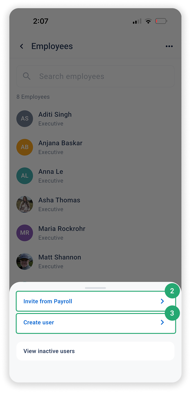 Step 2, 3_ Inviting users.png