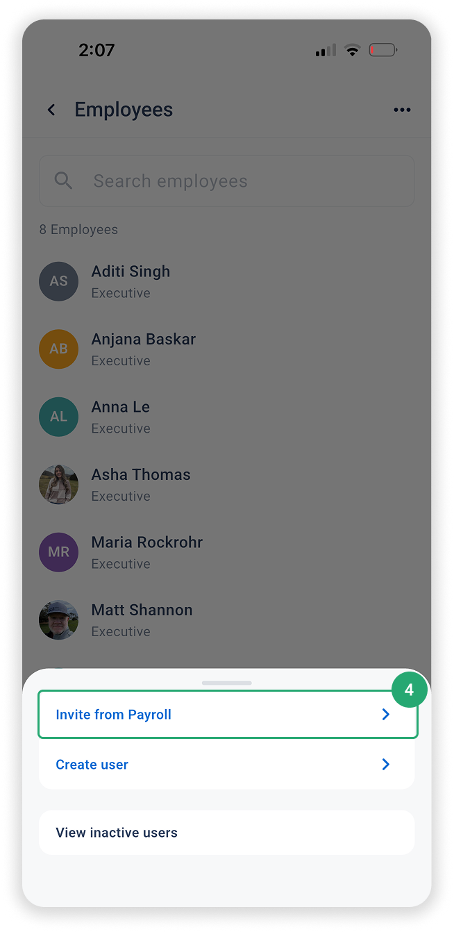 Step 4a_ Inviting users.png
