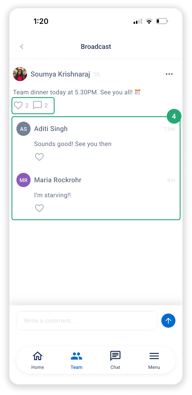 Broadcasts 4.png