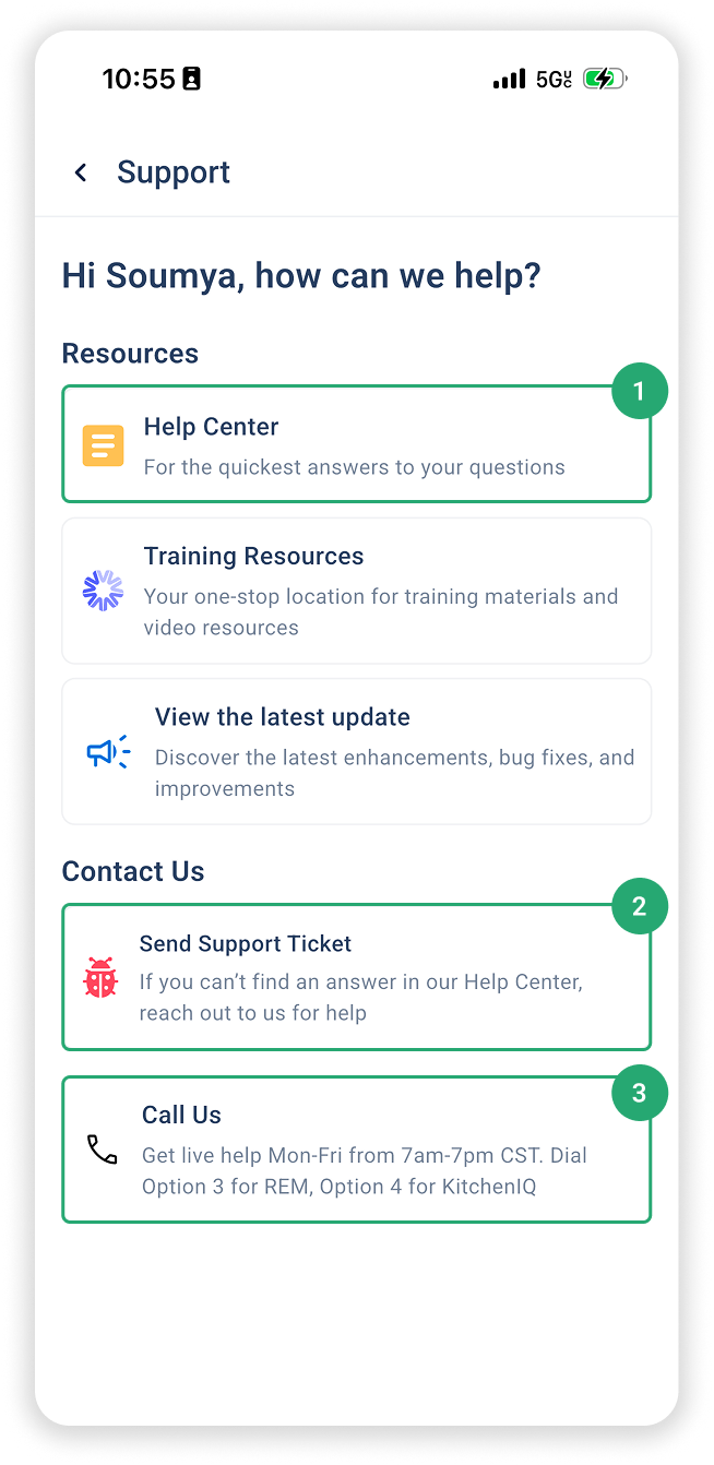 Getting help_ 2.png