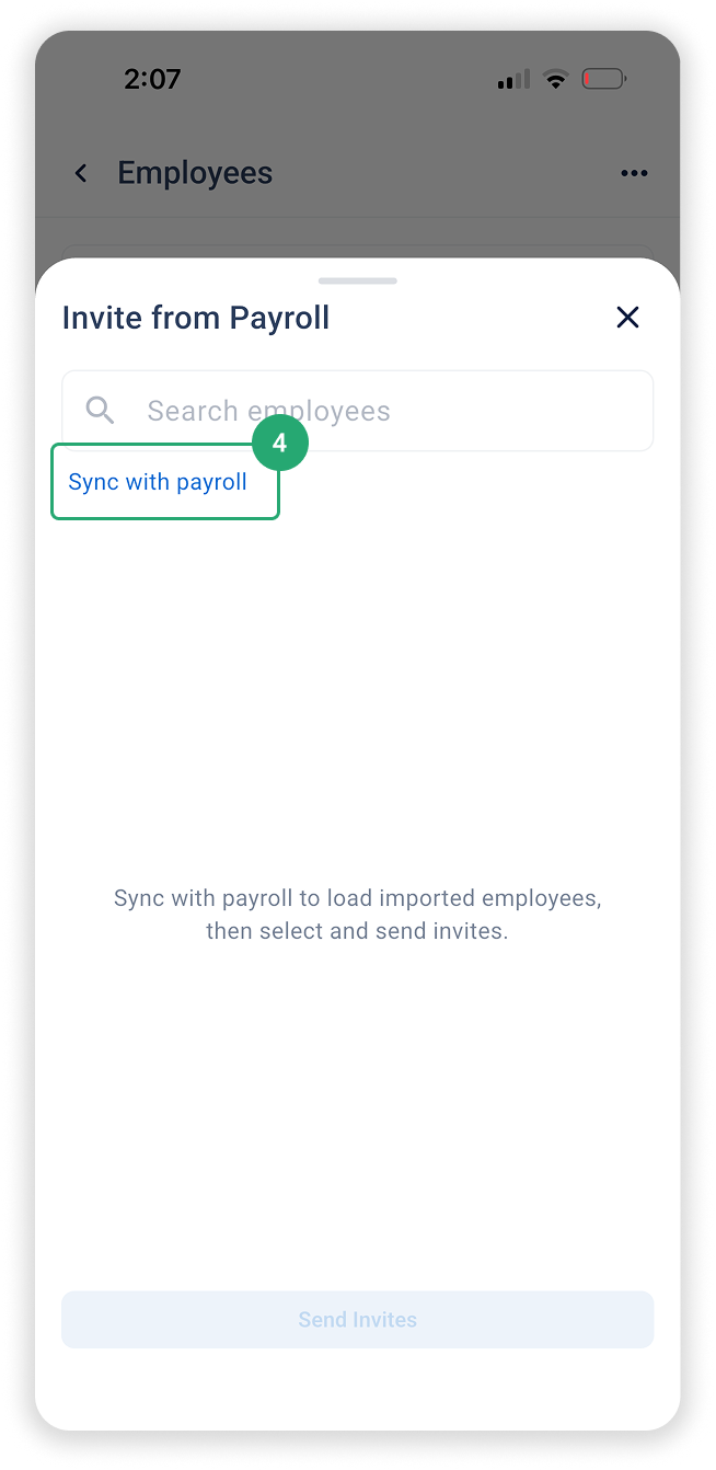 Step 4b_ Inviting users.png