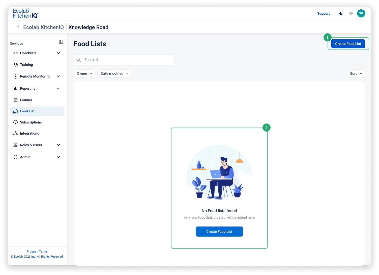 Create a Food List 1, 2.png