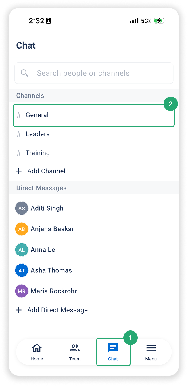 1, 2. Chat Notification settings.png