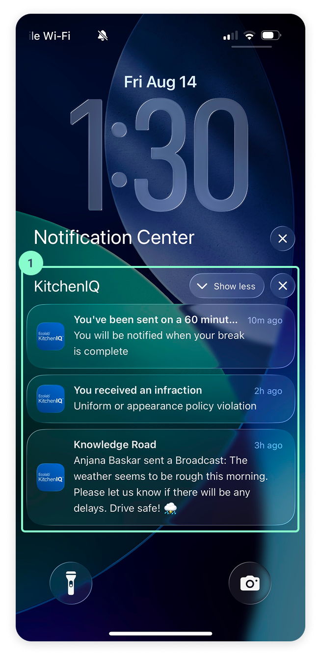 Stay in the Know_ Push Notif.png