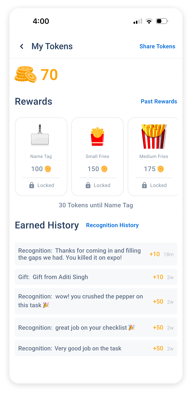 2 Perks_ Rewards.png