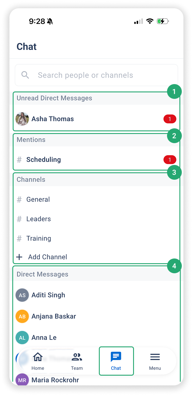 Chat Home_ Mentions, Unread, Channels.png