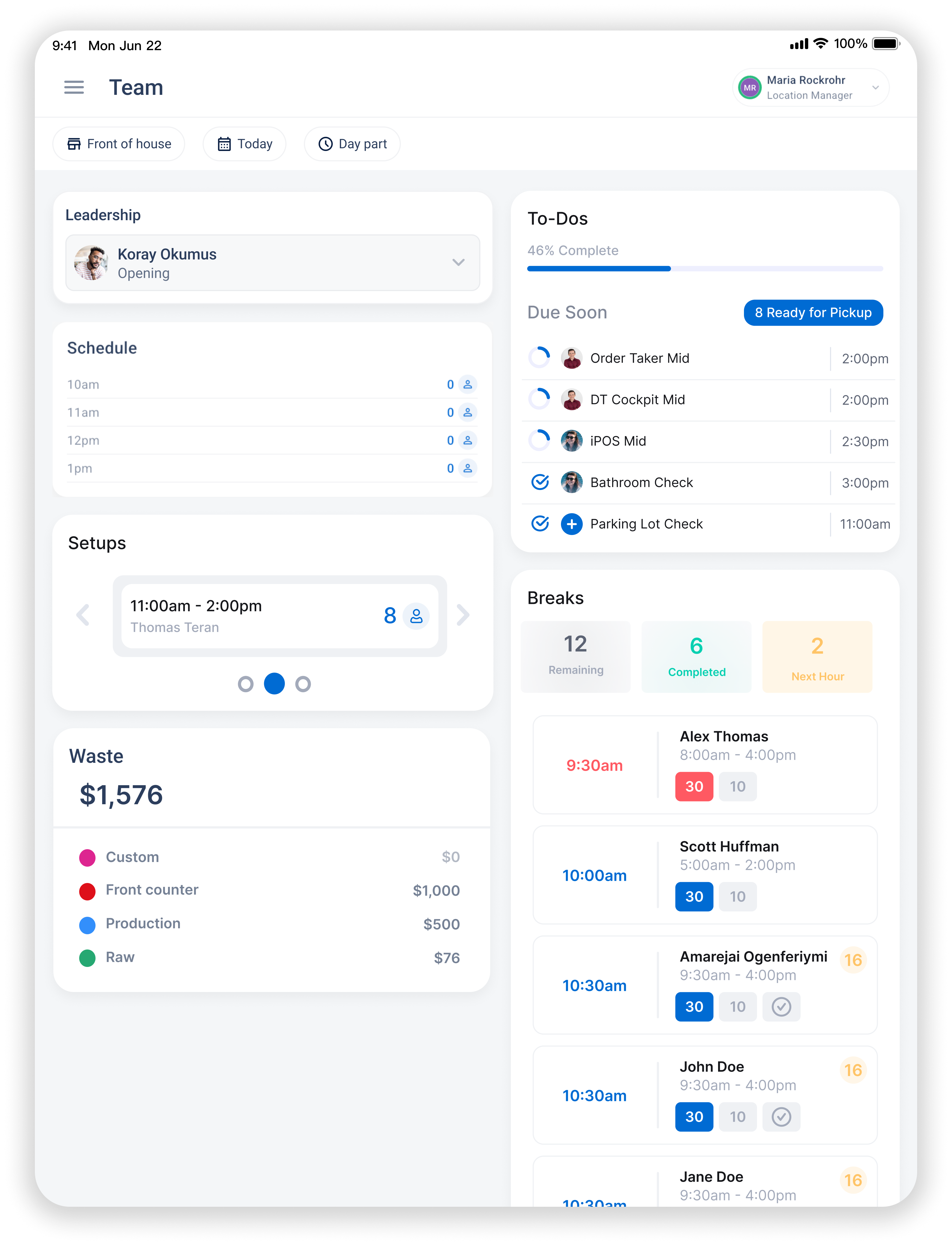 Step 1. Tablet 1.png