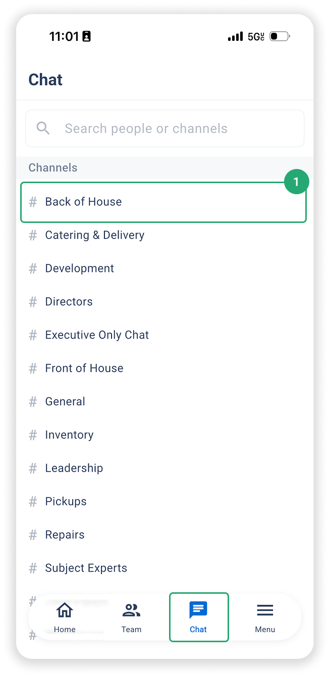 1 Send & View Chat Messages.png